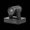 HIKVISION U138R 4K Auto-Focus Live Stream Webcam