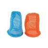 Wymienne Siateczki Do 56/105 3 Canpol Babies