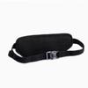 Puma Everyday Running Waist Bag