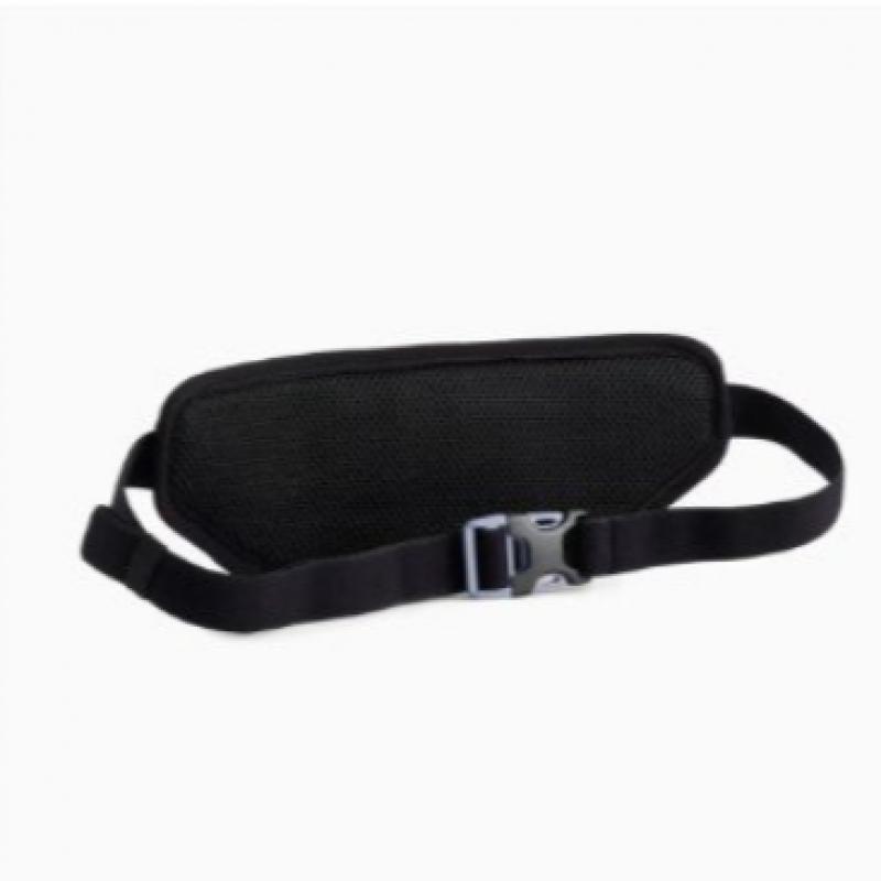 Puma Everyday Running Waist Bag