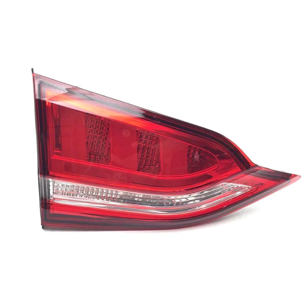 BAIC 18-19 Shenbao D50 Rear Taillight & New Energy EU5 Rear Headlight Assembly