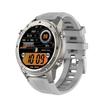 DM58 GPS Outdoor Sports Smartwatch with Metal Body