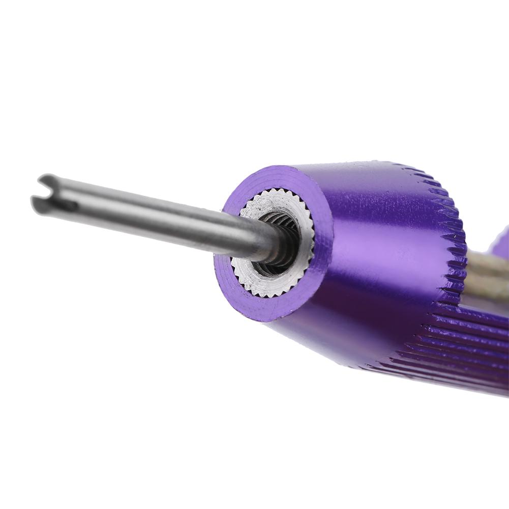 50Pcs   8 Stainless Steel Spiral Wire Helical Screw Thread Insert Kit, 32UNC x 1.5D, Thread Repair Insert, Improves Strength