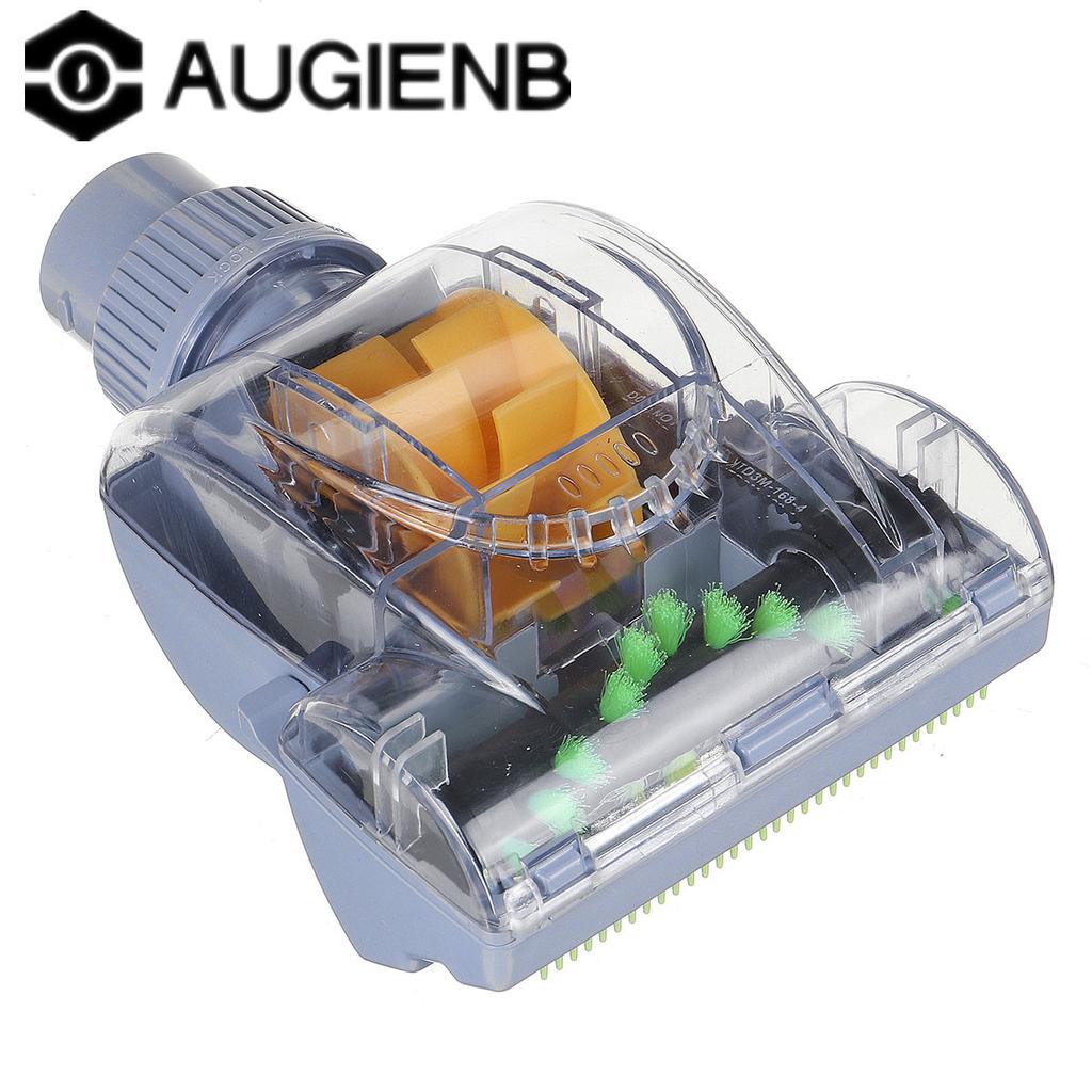 Buy AUGIENB Hardwood Attachment Head Articulating Hard Floor Tool Fits