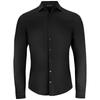 Cutter & Buck Men's Advantage Shirt