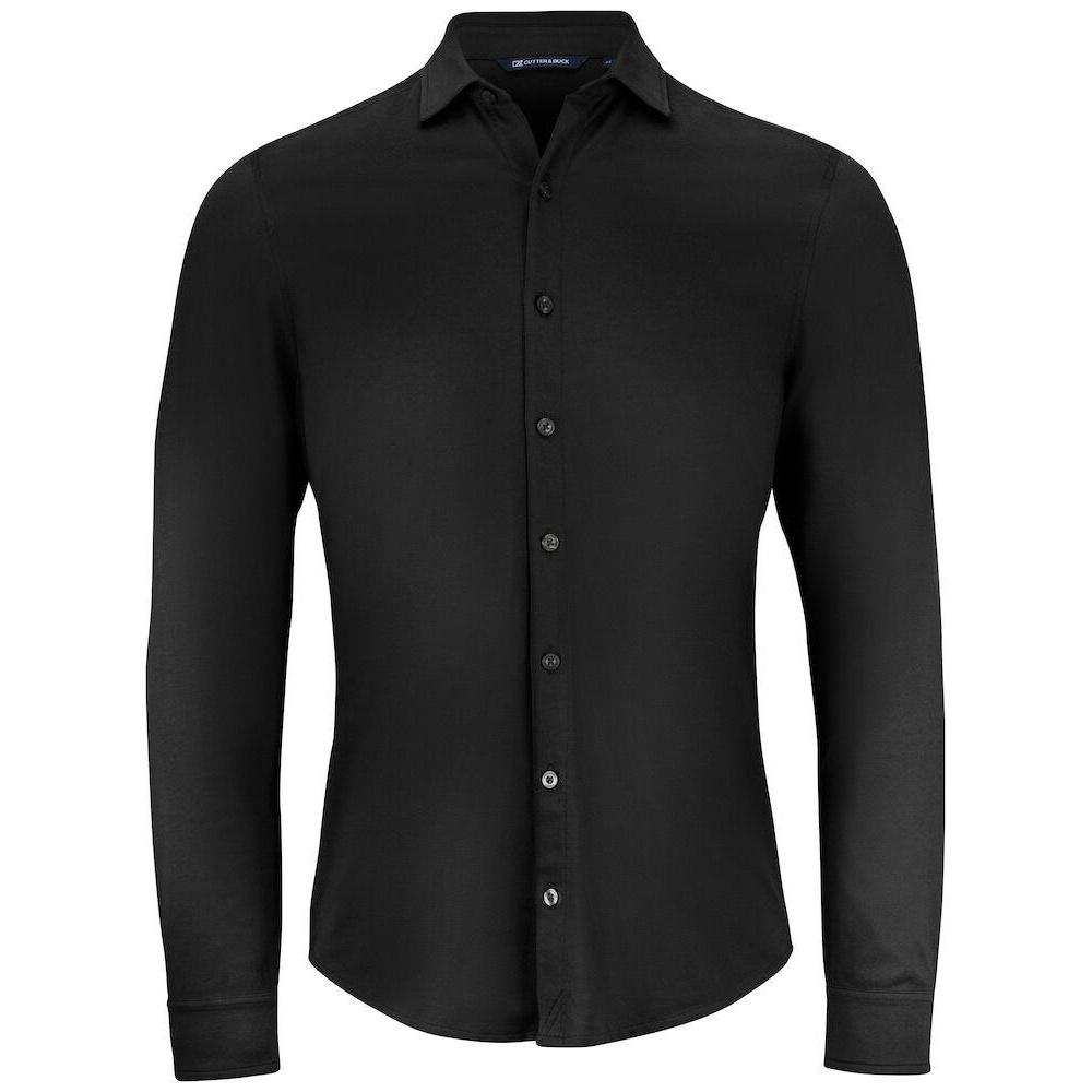 Cutter & Buck Men's Advantage Shirt