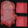 Foldable Portable Wedding Dress Dust Cover with Multi-Color & Custom Logo Printing