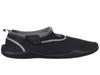 Prowater - Men' Water Shoes - Pro-25-48-205M 41