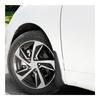  For Honda Odyssey   2024 Mudguards Car Wheel Side Fender Splash Guards Mud Flaps Accessories Decoration Protector