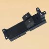 Power Window Switch For Skoda Fabia Octavia VW Bora Golf Jetta MK4 Passat Seat Leon Toledo 1J3959857A 1J3959857