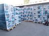 Grill Gazowy Alabama Iii 3+1 Żeliwny Ruszt + Pokrowiec 19789Gd Activa