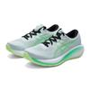 Asics Men's GEL-NIMBUS 28 Series Running Shoes