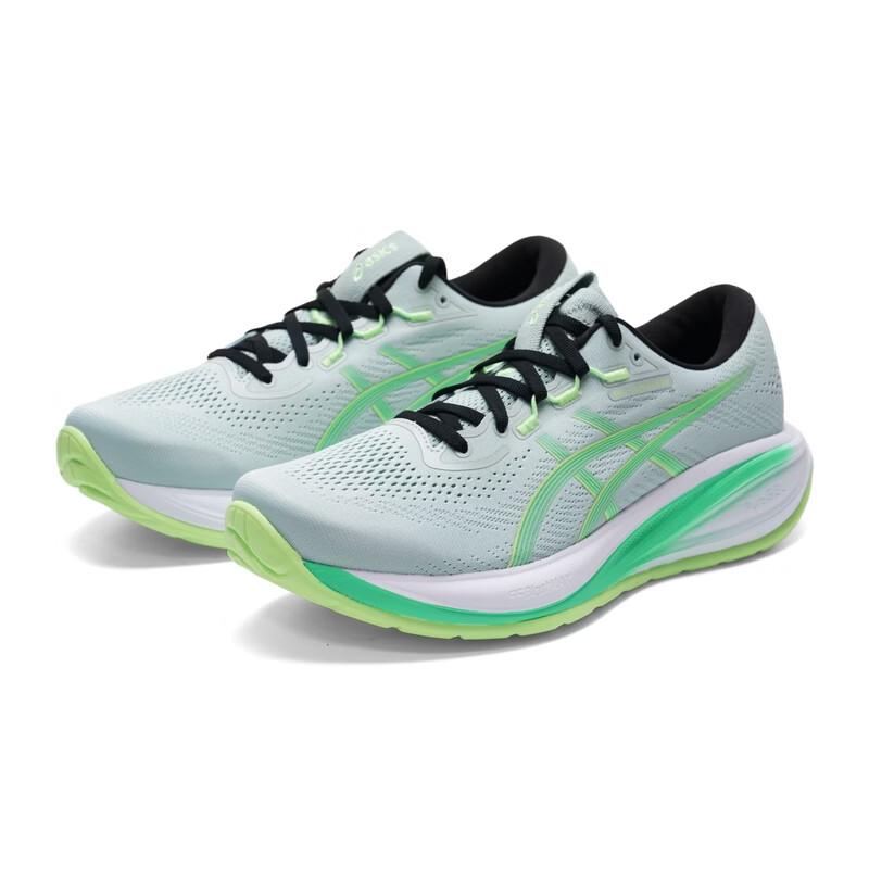 Asics Men's GEL-NIMBUS 28 Series Running Shoes