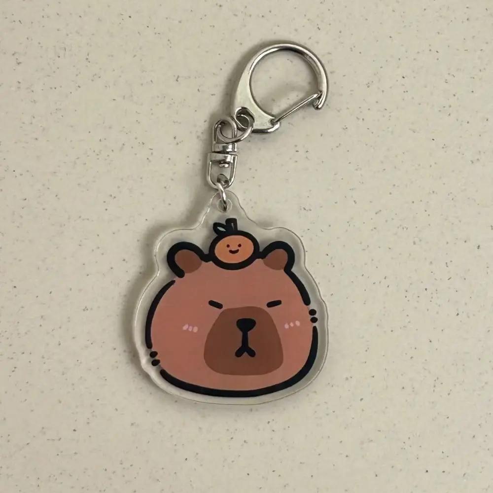 

Kawaii Cute Cartoon Embroidered Bag Large Capacity Children s Pencil Bag Student School Pencil Box Stationery Storage Bag Gifts