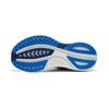 SAUCONY Tempus 1 Stability Support Lightweight Low-Top Running Shoes Women Running Shoes Purple S10720-32