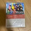 [USED] Osomatsu-san Deluxe Complete Box