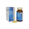 Fine Functional Food Omega EPA + DHA 150 Tablets. For Those Concerned About Triglycerides. 1 Pcs (150 Tablets)
