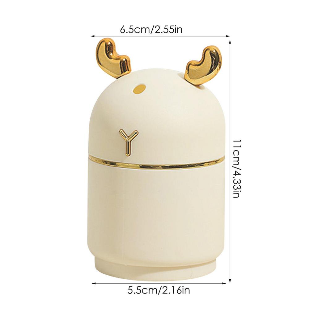 

Контейнер для хранения зубочисток Автоматическая Милая Коробка для хранения зубочисток Милый Декор для рабочего стола Портативный Контейнер для зубочисток Для ресторана золотой