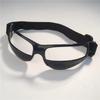 Anti Bowing Head Sport Training Glasses Basketball Dribbling Goggles  Team Sport Training