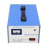 Automatic Voltage Regulator Single Phase Motor Transformer Power Voltage Converter 160?250V Input 22