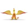 Schleich Bayala Phoenix 70760