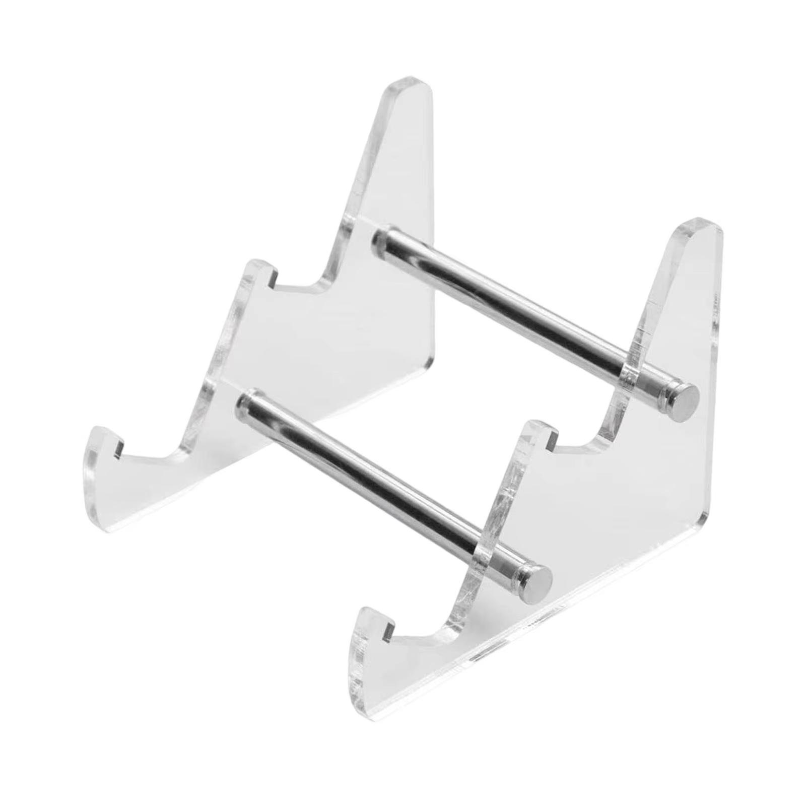 Подставка для клавиатуры прозрачная акриловая подставка для клавиатуры подставка для компьютерной механической клавиатуры держатель для хранения 2 850₽