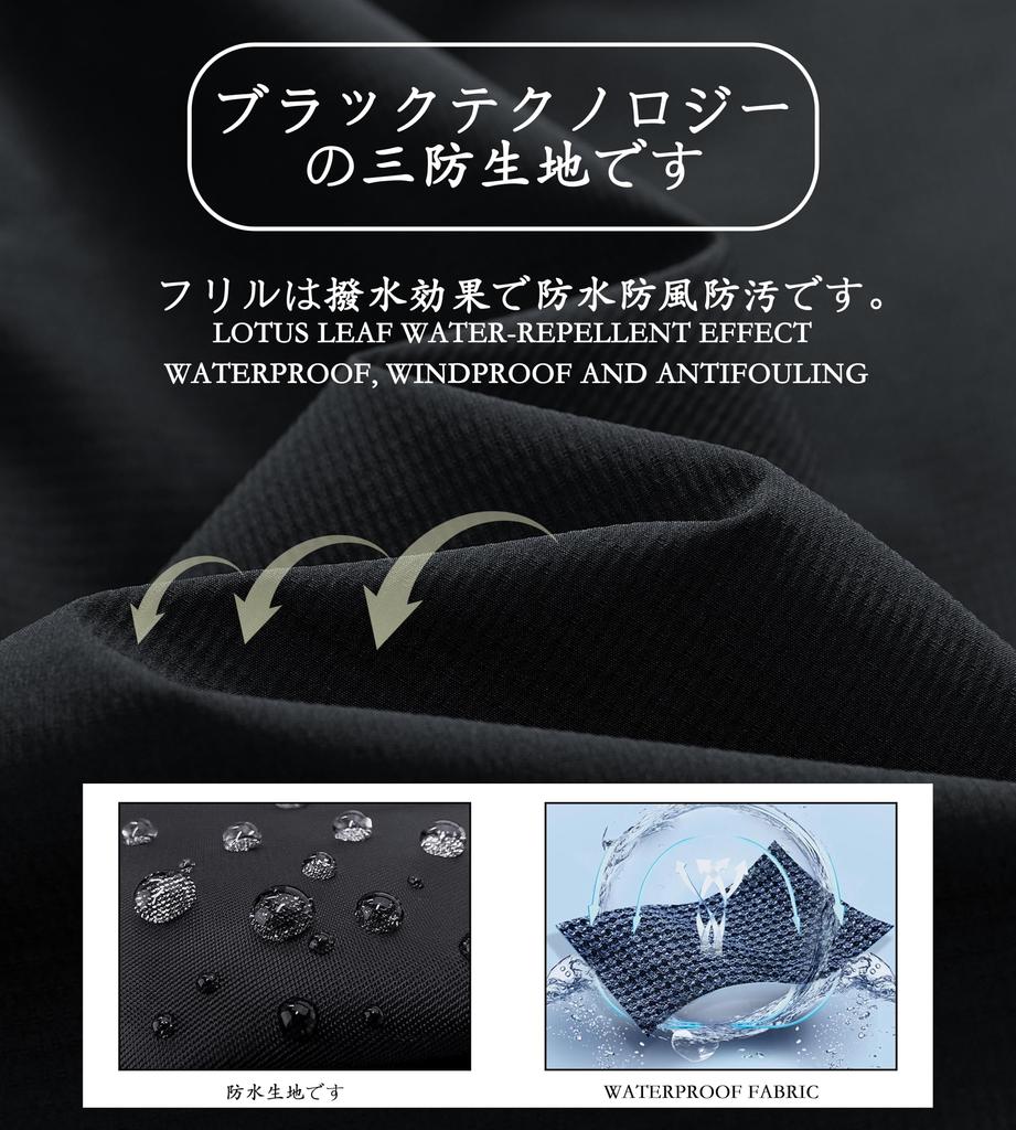 FSDWG Casual Largo para Estar en Casa Talla Grande Otoño Pantalones de Hombre de Corte Holgado de Secado Fácil, Pantalones, Pantalones, Tallas, L, Primavera,