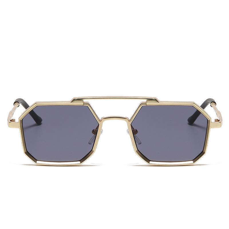 Ciao donne e uomini occhiali da sole neri estivi vintage occhiali da vista da esterno alla moda occhiali da sole da guida