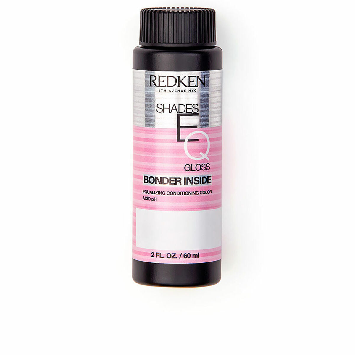 

Redken Shades Eq 000 Clear Semi-Permanent Hair Color (3 Units) (3 x 60ml)