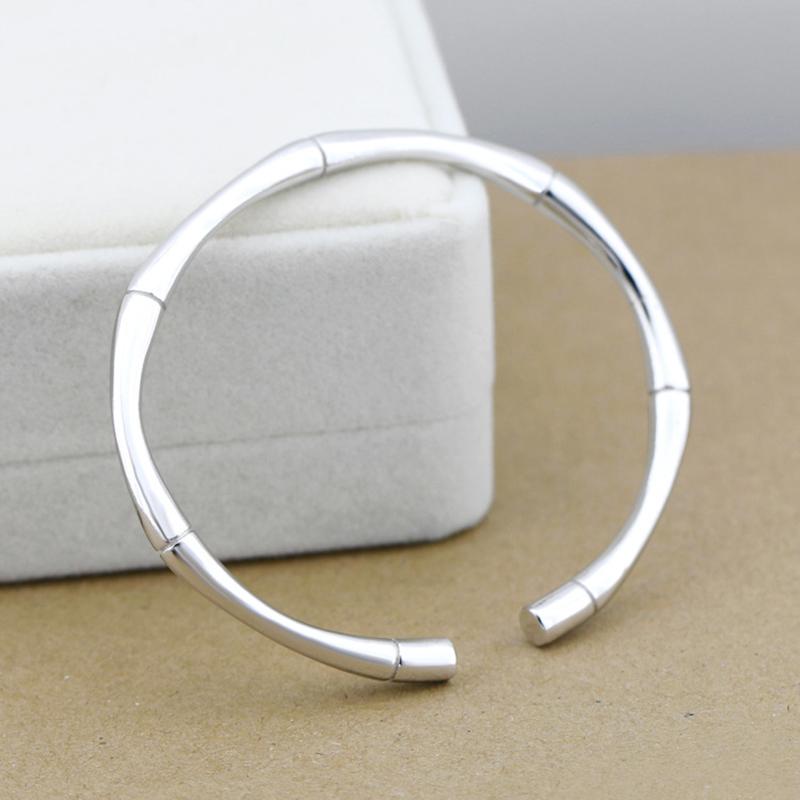 

Pixiu Wealth Lucky Charm Bracelet Bangle Open Bracelet For Couple Boy Lovers Women Men Lady Girls Male Valentine s Day Gift Adjustable