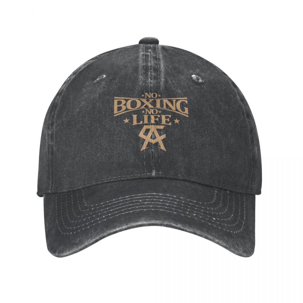 

No Boxing No Life Золотая ковбойская шляпа Snapback Кепка Роскошная мужская шляпа Рождественская шляпа Аниме Шляпа для женщин 2023 Унисекс
