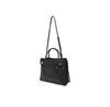 Сумка Guess HWBIAA L5117 чёрный