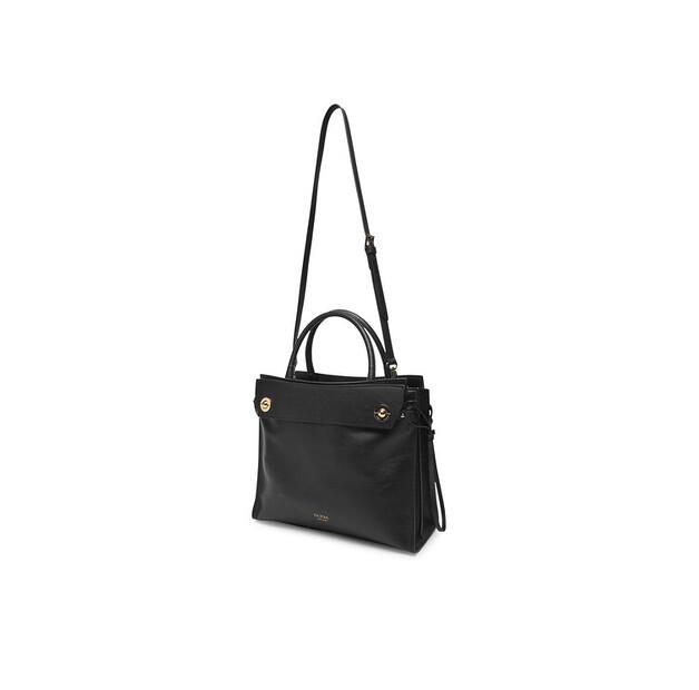 Сумка Guess HWBIAA L5117 чёрный