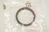 Genuine Honda Piston Part Number Seal, 45209-166-006