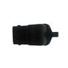 OEM MR449192 079800-5100 For Mitsubishi LANCER CEDIA Intake pressure sensor