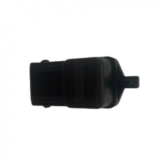 OEM MR449192 079800-5100 For Mitsubishi LANCER CEDIA Intake pressure sensor