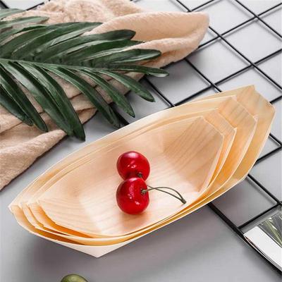 Sushi Aletleri – Suşi tepsileri