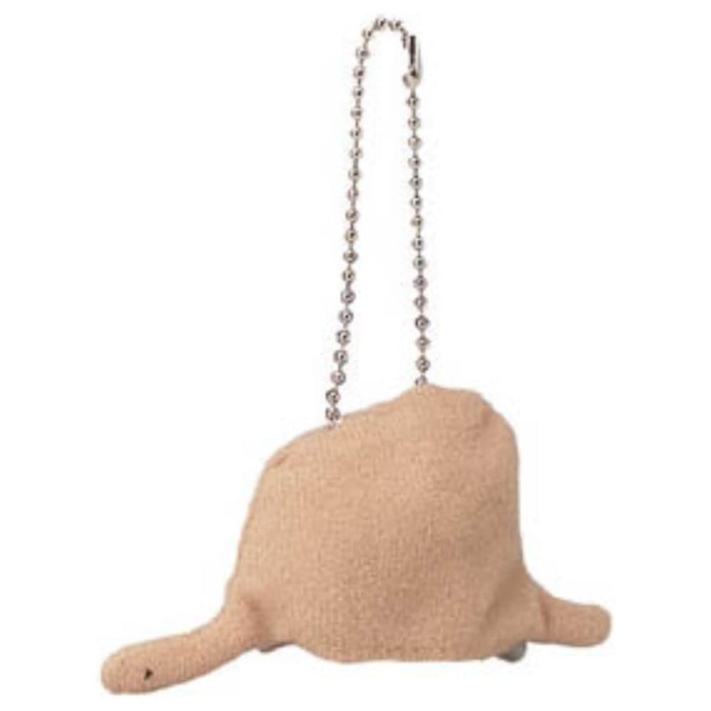 

Sekiguchi Little Prince Elephant & Boa Keychain 210985