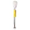 ZISIZ 304 Stainless Steel Food Tongs