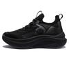 New Running Shoes For Men Tpu Outsole Light Women Sneaker Outdoor Athletic Jogging Mesh Uppers Outdoor Jogging Shoes Men