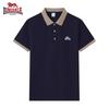 T-shirts en tops – Polo T-shirts