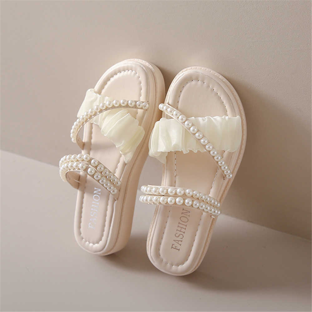 Fashion 35-36 Size 36 Summer Walking Shoes Women Kawaii Sandals Woman Leopard Slippers Sneakers Sports Gifts Tenia Zapato