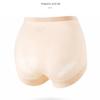 High Waist Shapewear for Women Lace Mesh Tummy Control Underwear Butt Lifting Panties  Women