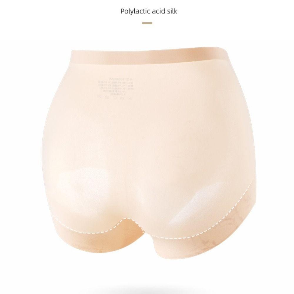 High Waist Shapewear for Women Lace Mesh Tummy Control Underwear Butt Lifting Panties  Women