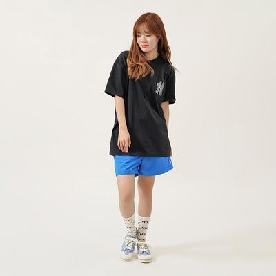 Tops – Magliette