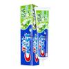 Crest Herbal Crystal Toothpaste 3-Pack
