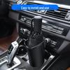 Waterproof Car Back Seat Umbrella Holder & Storage Clip