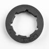Clutch Sprocket Cover Parts For STIHL038 MS380 MS381 MS440 MS441 MS460 Chainsaw
