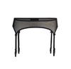 Teyli Ella Garter Belt
