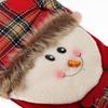 Christmas Gift Present Candy Socks Stocking Party